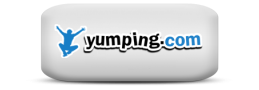 Rafting Val d'Aran en Yumping.com